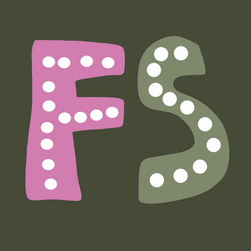 Simone Abelmann - Funny Sketchnotes & Doodling