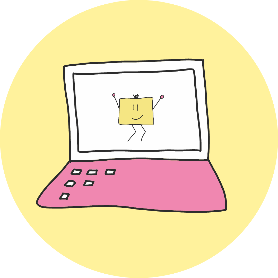 Canva-rund1
