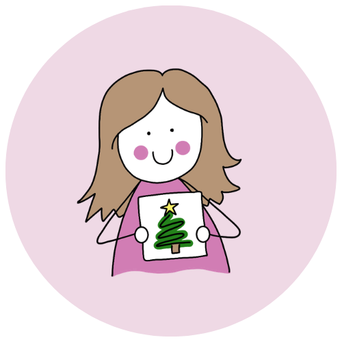 Buttons Adventskalender 2026 (3)